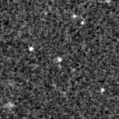2023vao_image