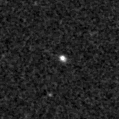 2023vaq_image