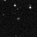 2023var_image