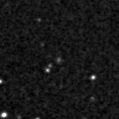 2023vas_image