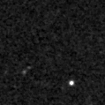 2023vat_image