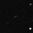 2023vax_image
