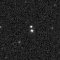 2023vaz_image