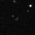 2023vba_image