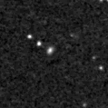 2023vbb_image