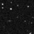 2023vbc_image