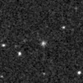 2023vbd_image