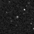 2023vbf_image