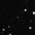 2023vbg_image