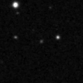 2023vbh_image