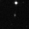 2023vbi_image