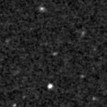 2023vbj_image