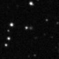 2023vbl_image