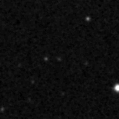 2023vbo_image