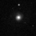 2023vbr_image