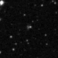 2023vbs_image