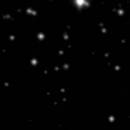 2023vbt_image