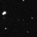 2023vbw_image