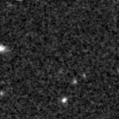2023vby_image