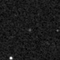 2023vc_image