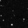 2023vcc_image