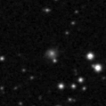 2023vcd_image