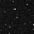 2023vce_image