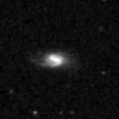 2023vcg_image