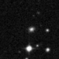 2023vch_image
