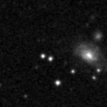2023vci_image