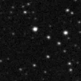 2023vcl_image
