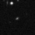 2023vcn_image