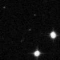 2023vco_image