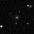 2023vcq_image