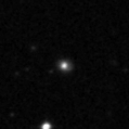 2023vct_image