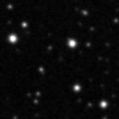 2023vcy_image