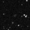 2023vcz_image