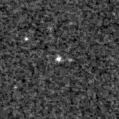 2023vda_image