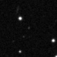 2023vdb_image