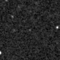 2023vdc_image