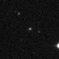 2023vdd_image