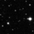 2023vdh_image