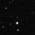 2023vdl_image