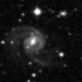 2023vdm_image