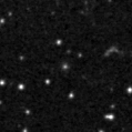 2023vdn_image