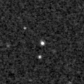 2023vdo_image