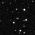 2023vdp_image