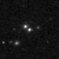 2023vdr_image