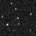 2023vds_image