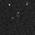 2023vdz_image